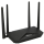 TOTOLINK Router WiFi A3002RU V3 - 705683 - zdjęcie 4
